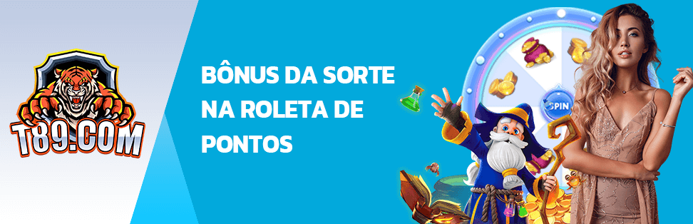 jogos eroticos de cartas